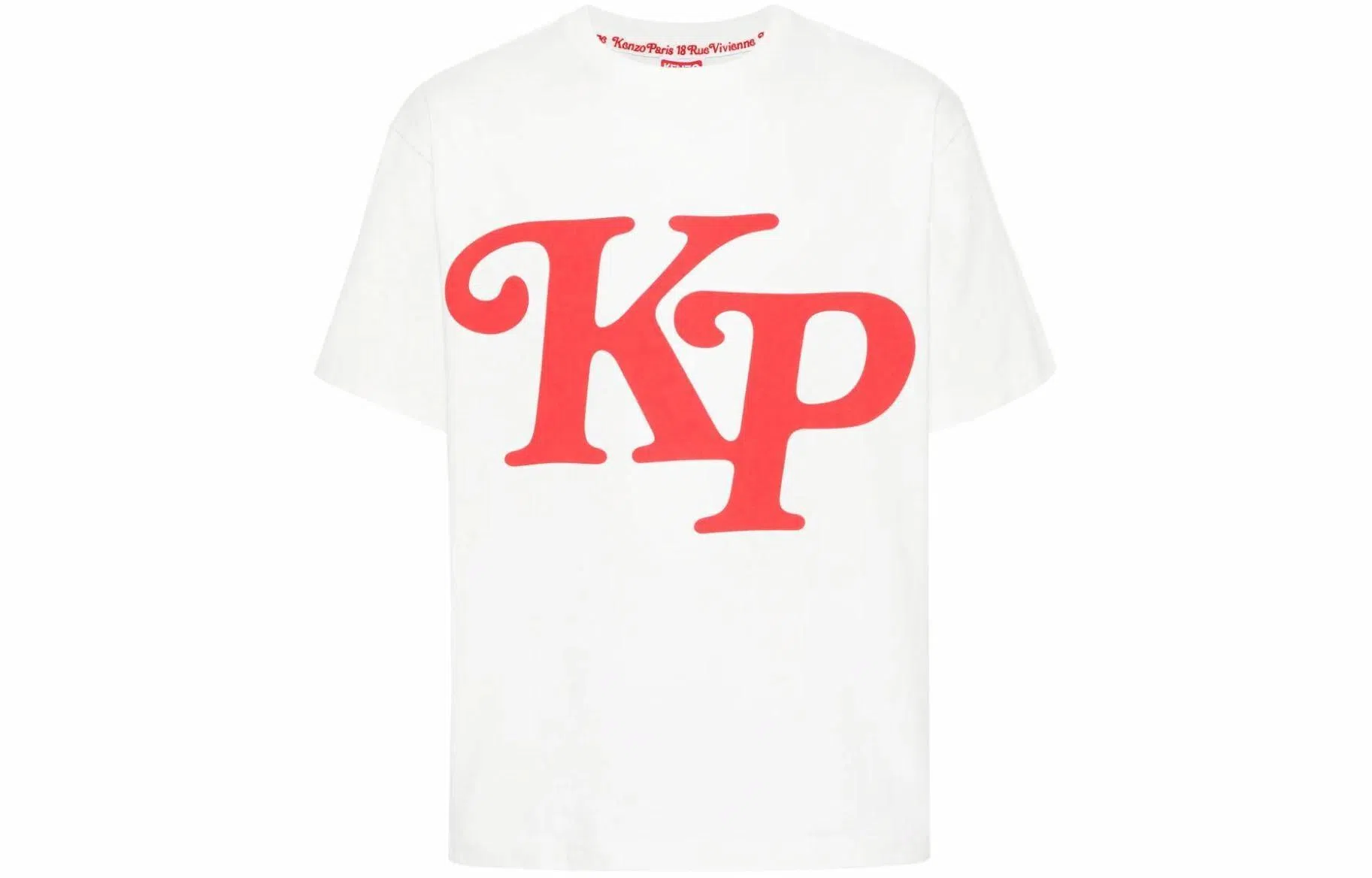 KENZO T
