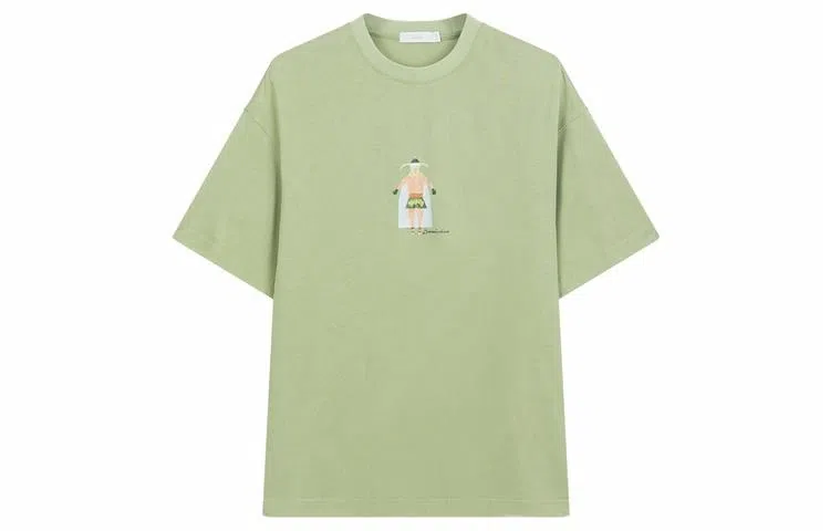 bosieagenderbosie2024T