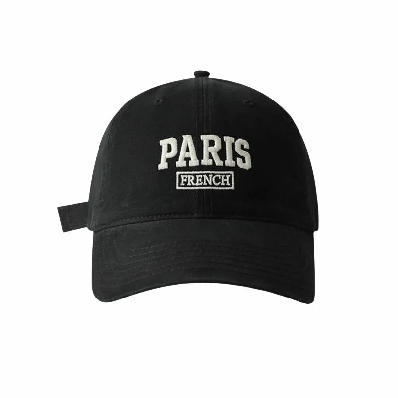 PARISins