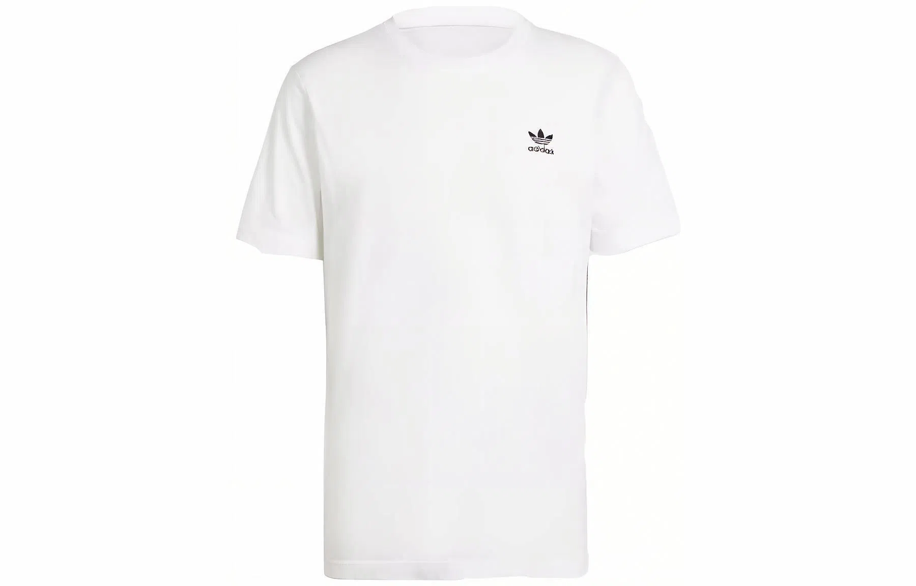adidas originals Essential Logo T