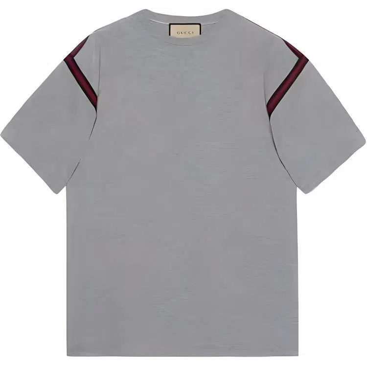 GUCCI FW23 T