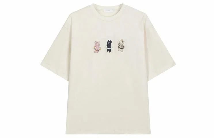 bosieagenderbosie2024T