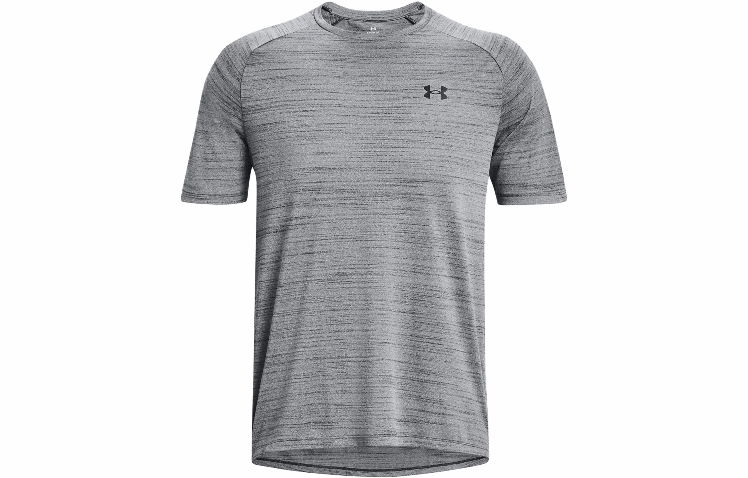 Under Armour UA Tech 2.0 Tiger logoT