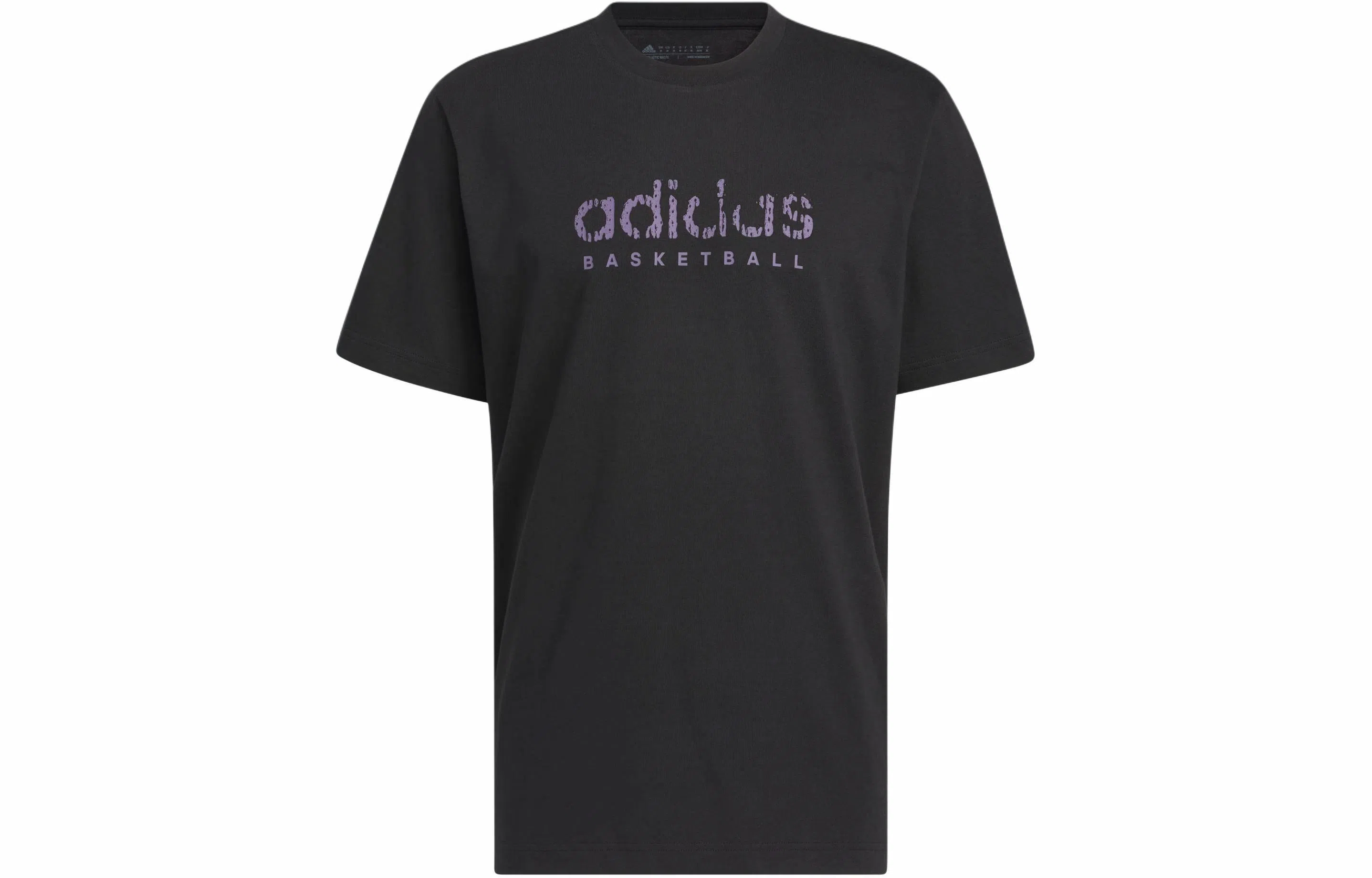 adidas City Foundation Graphic TeeLogoT