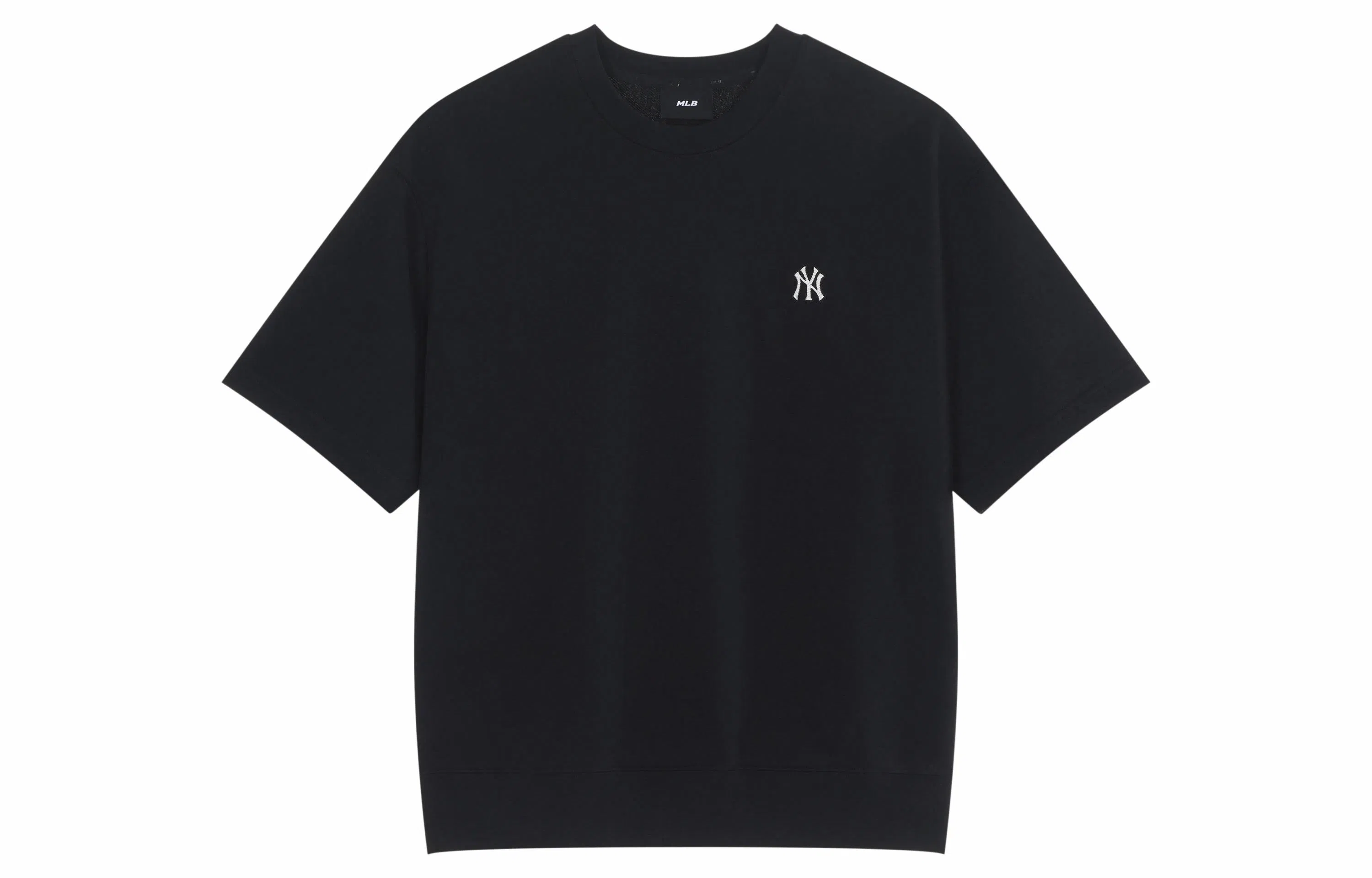 MLB logo T
