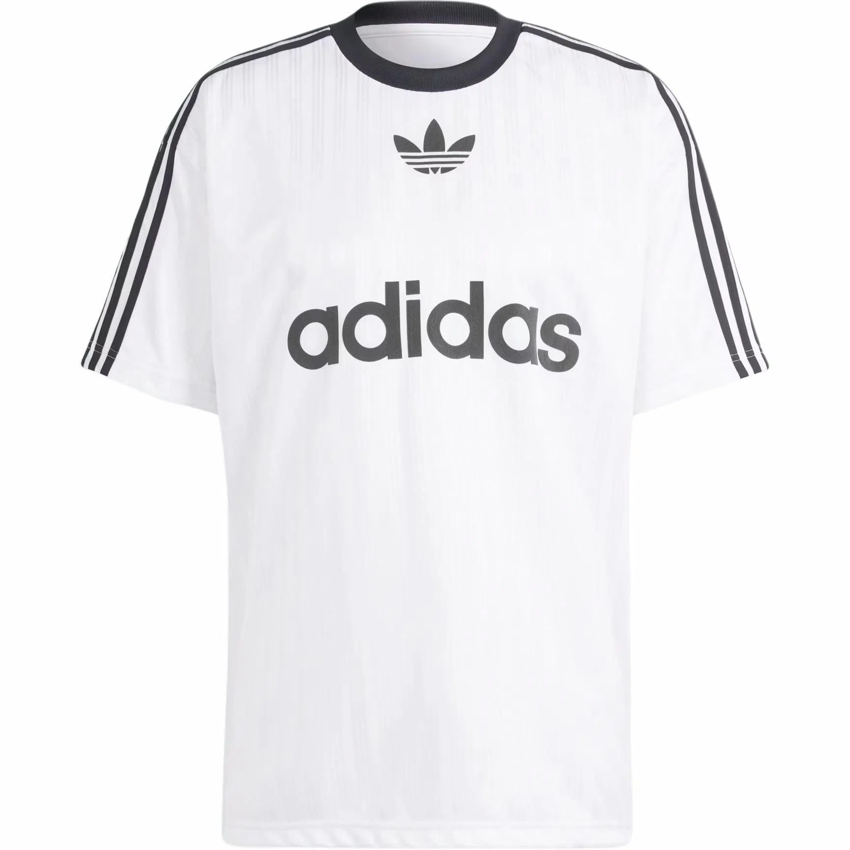 adidas Adicolor Tee
