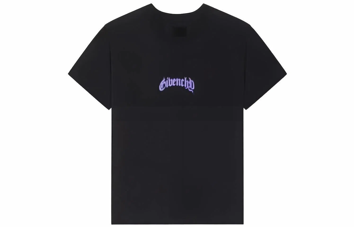 GIVENCHY FW23 T