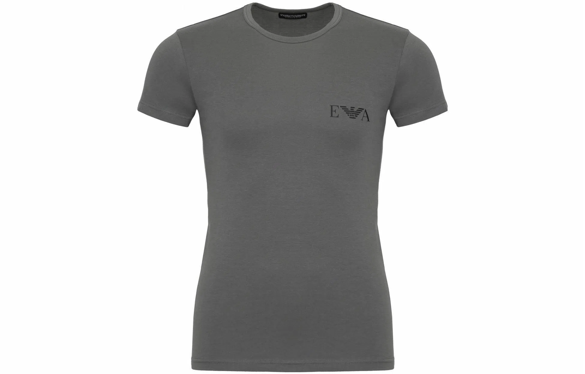 EMPORIO ARMANI T 2
