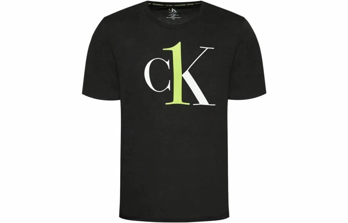 CALVIN KLEIN T