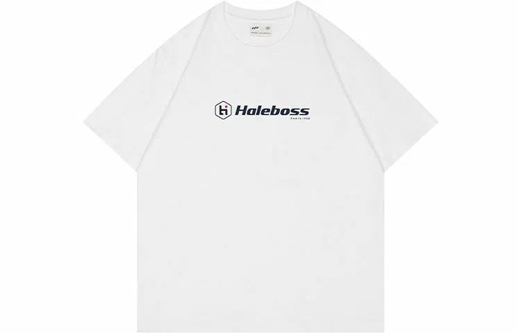 HALE Logo T
