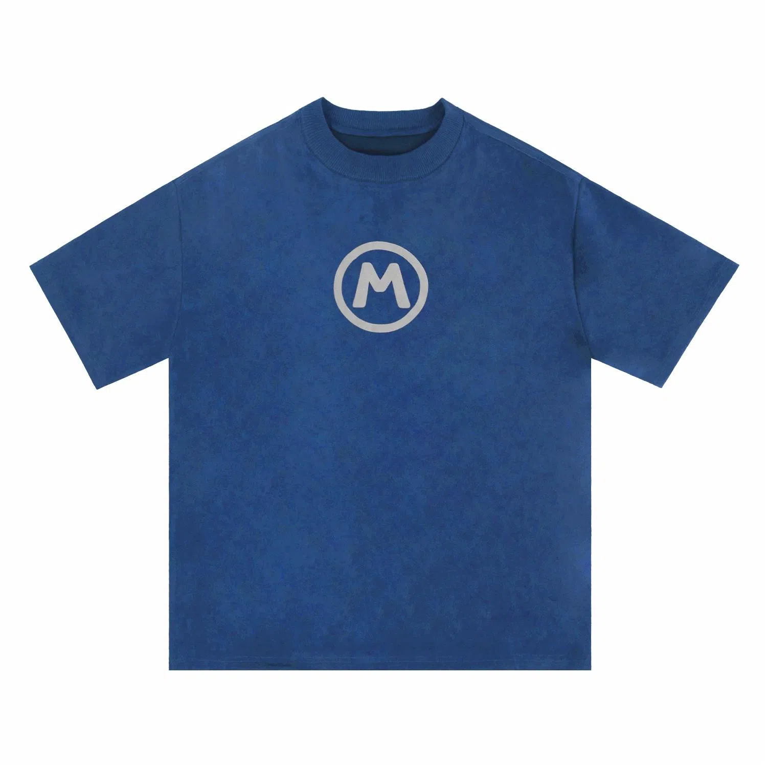 MT99 T