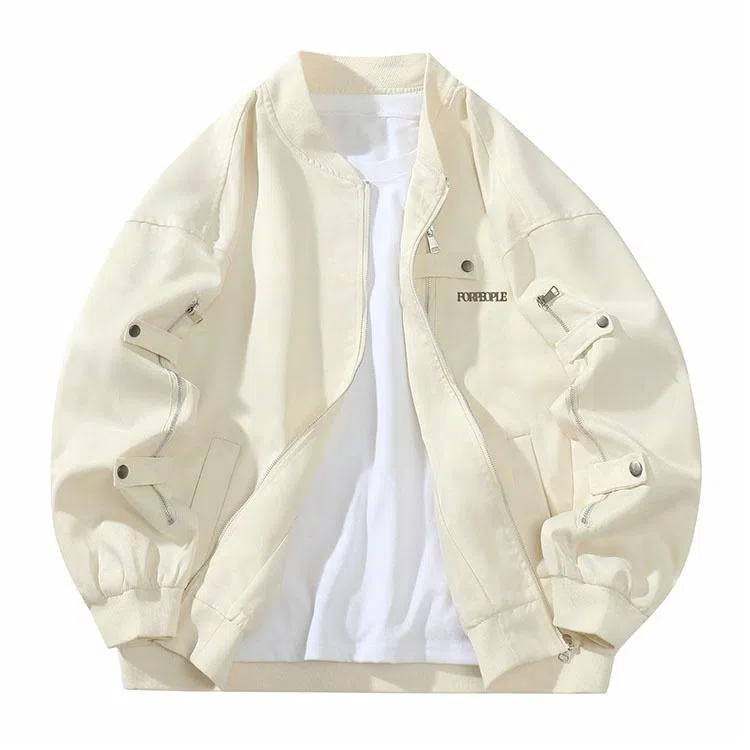 FAX FOR FMACM x For People