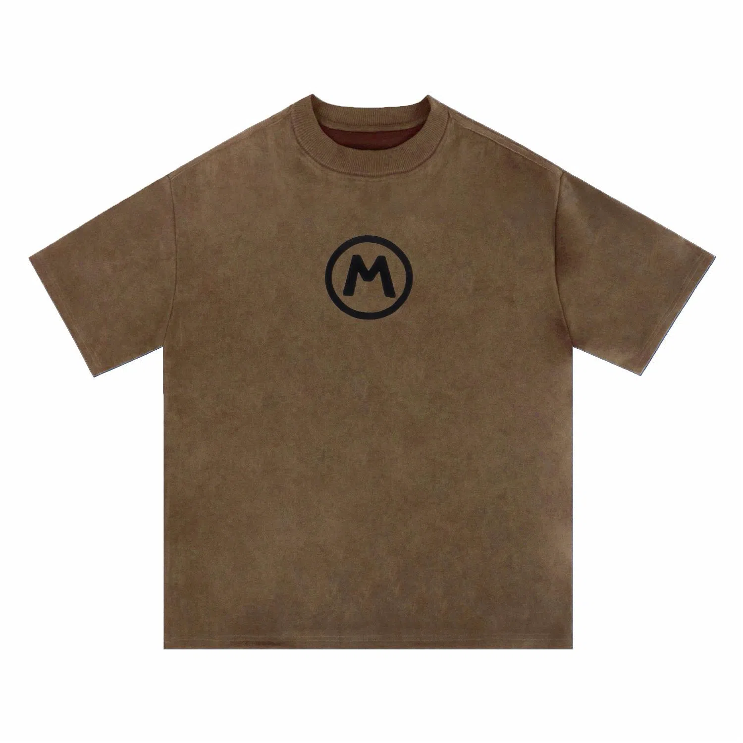 MT99 T