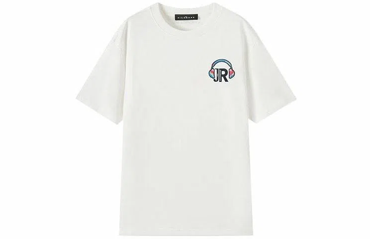 JOHN RICHMOND SS24 LOGOT