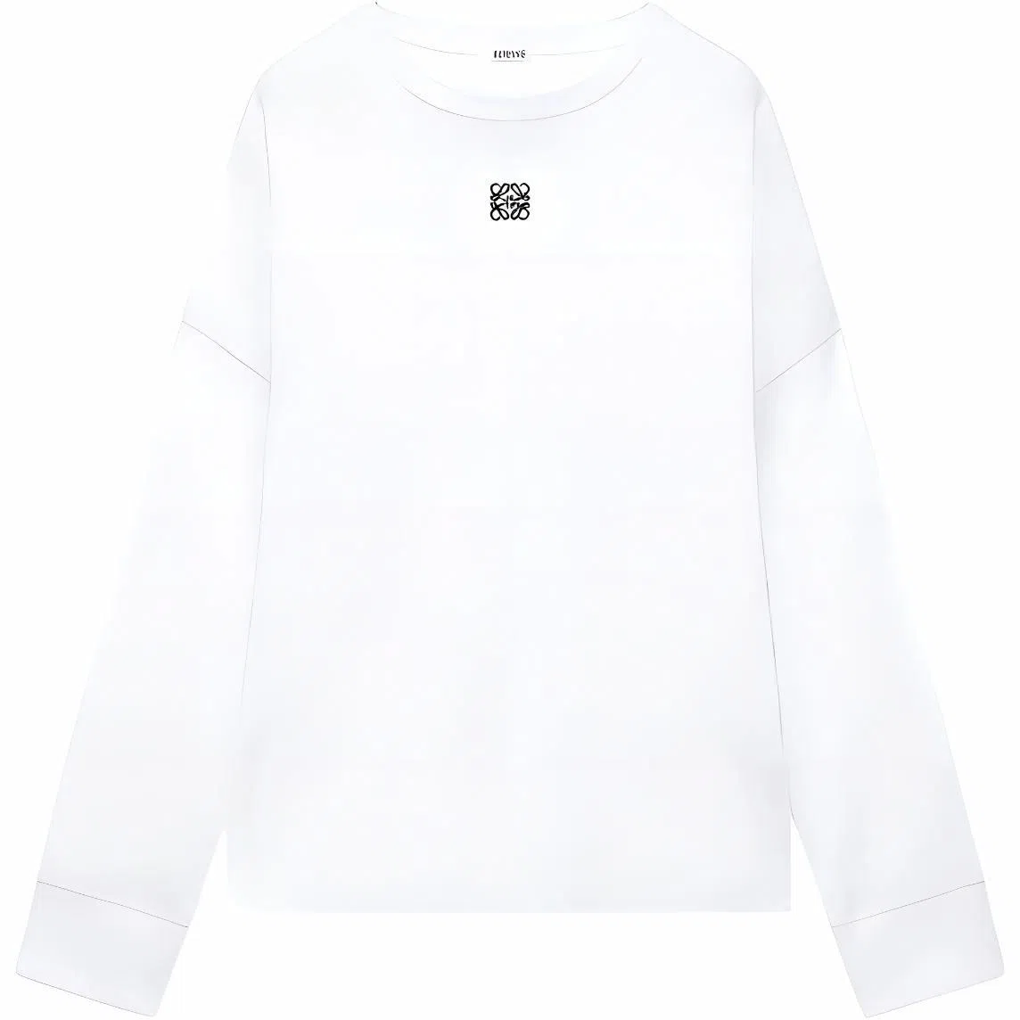 LOEWE FW23 T