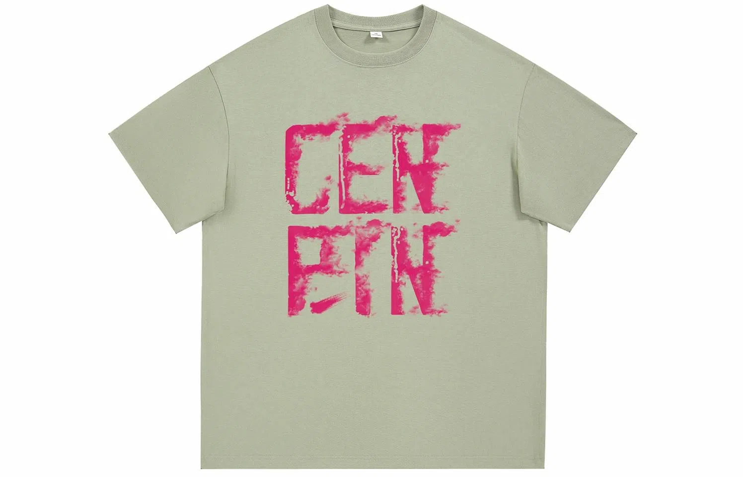 CENPIN T