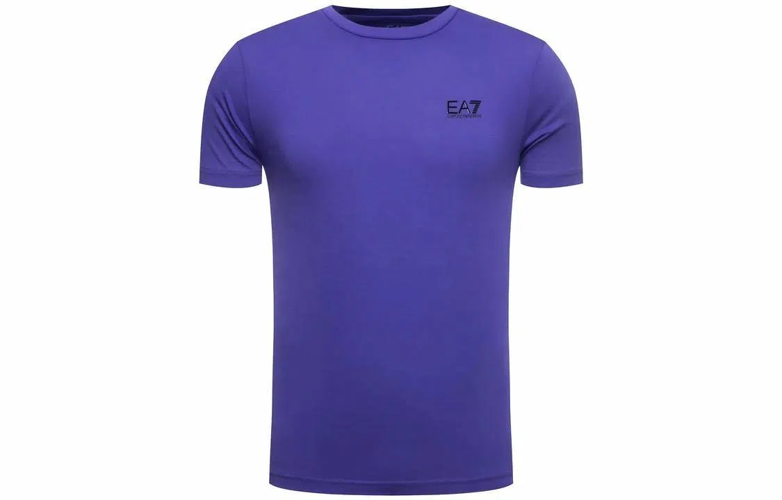 EMPORIO ARMANI T