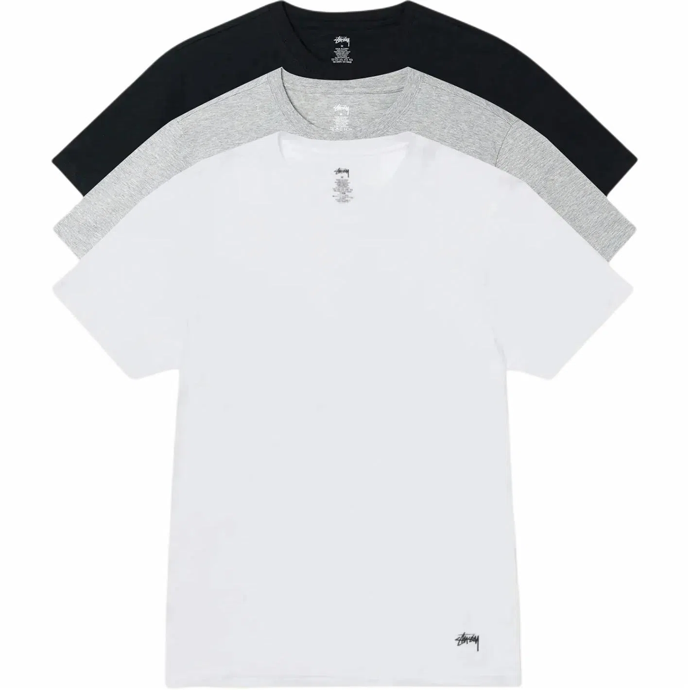 Stussy Undershirt