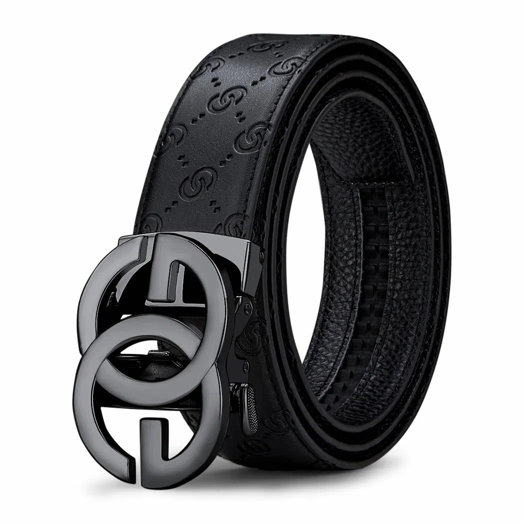 WilliamPOLO PVC 3.5cm