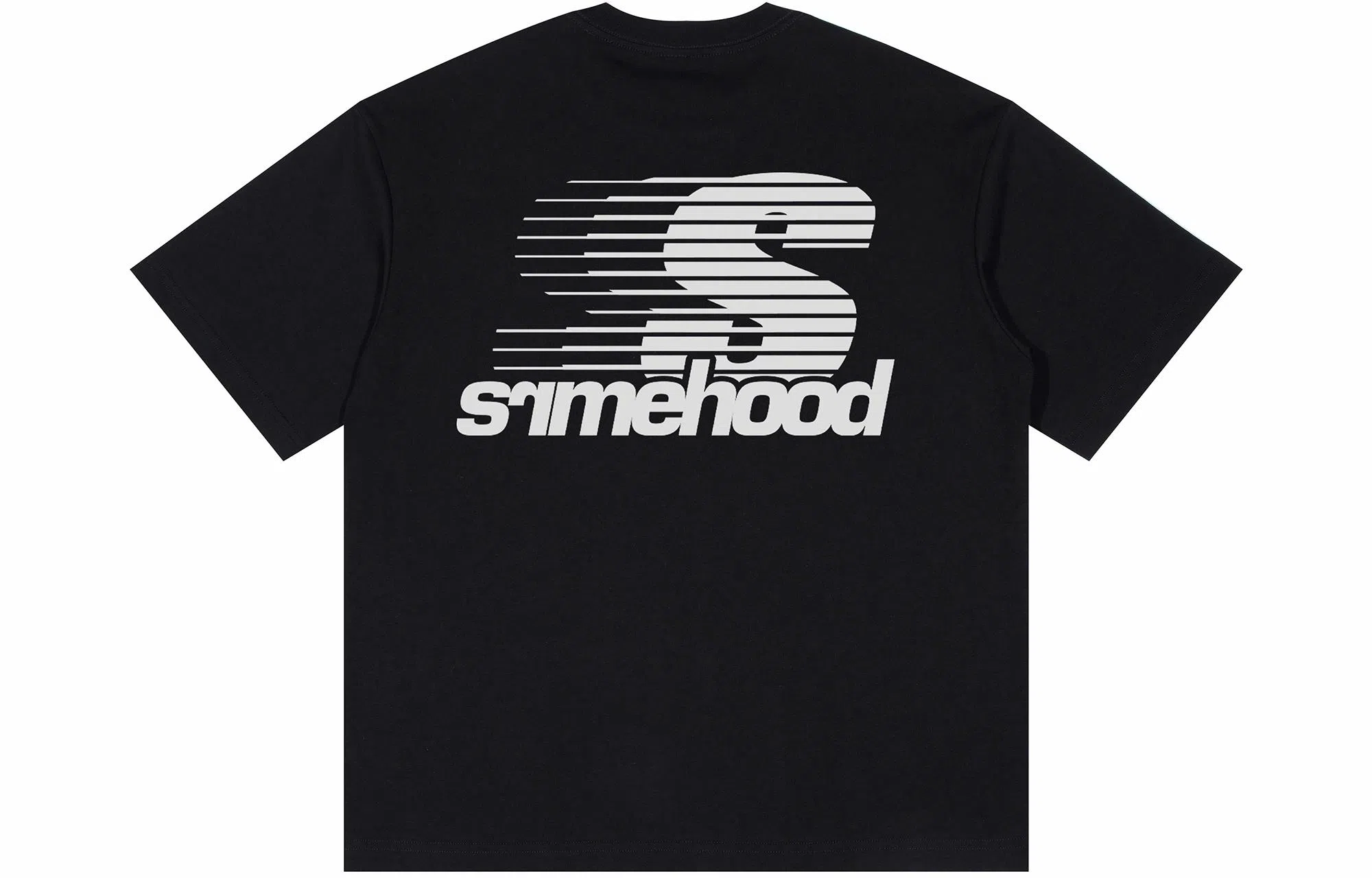 SIMPLE RIMLESSSRME logoT