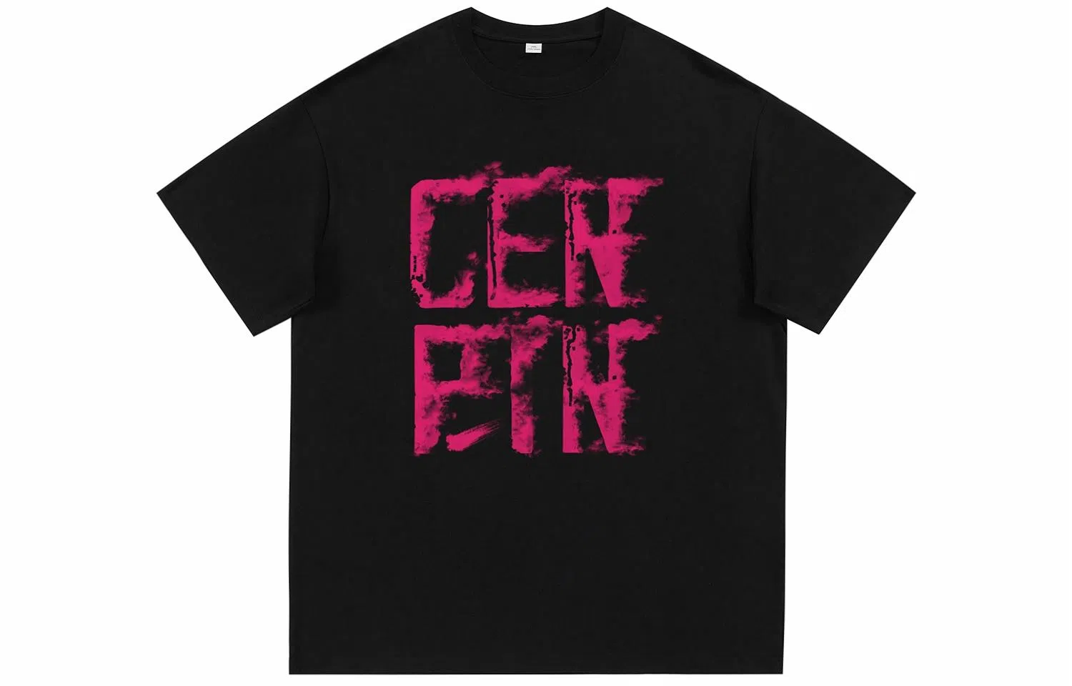 CENPIN T