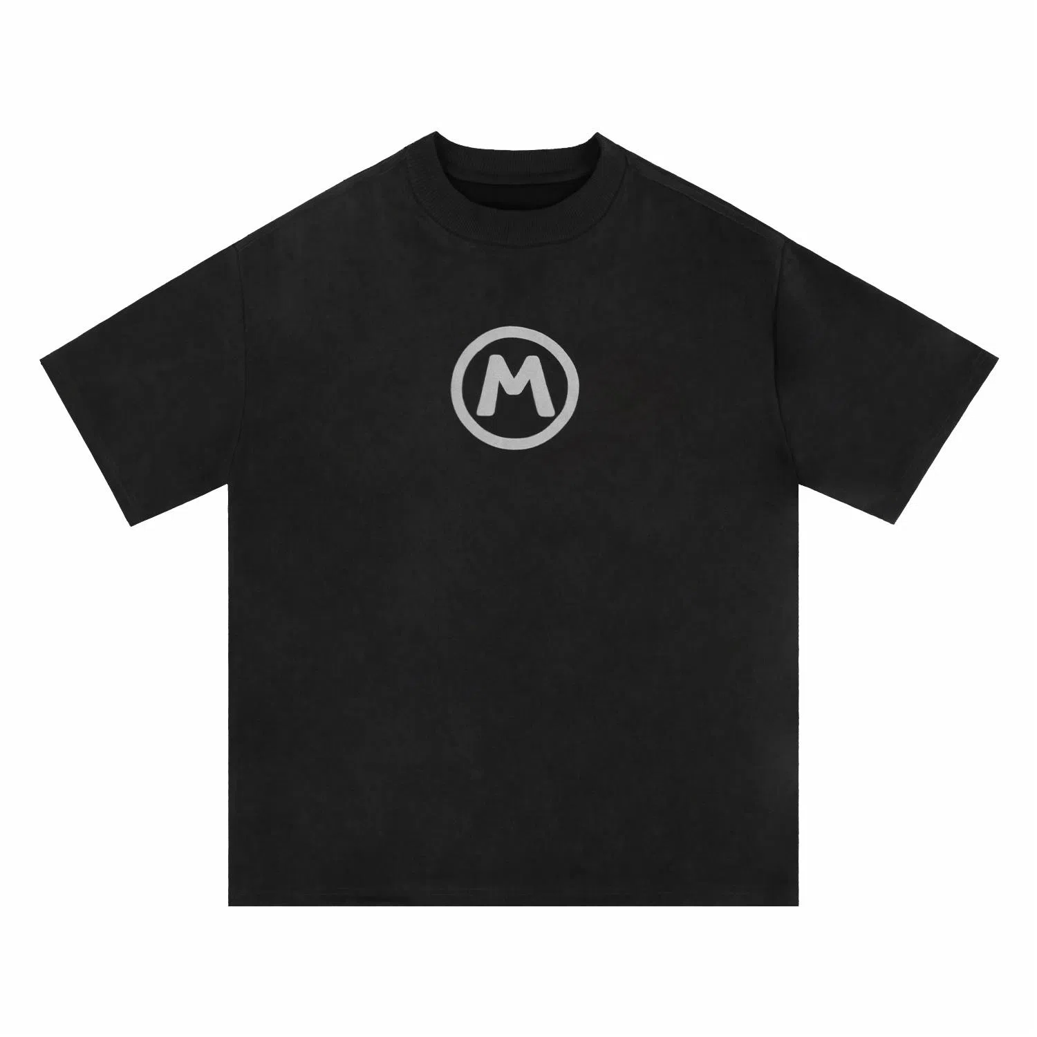 MT99 T