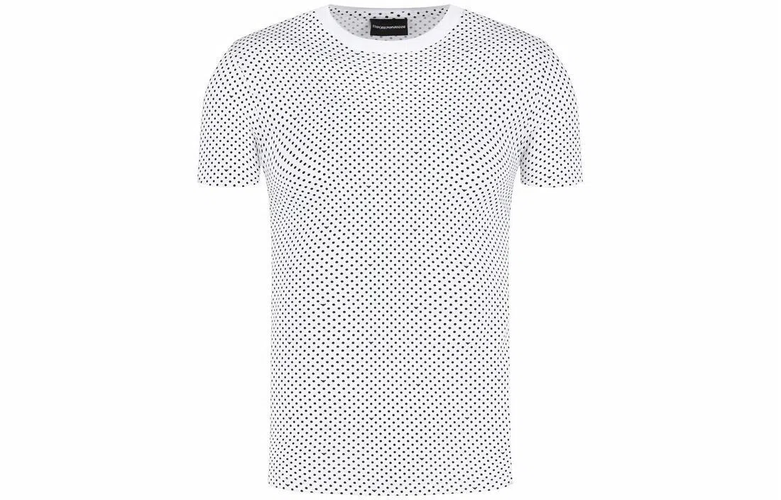EMPORIO ARMANI T