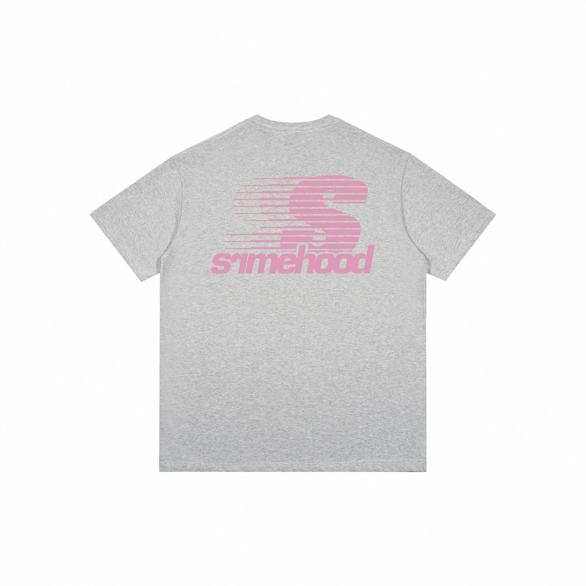 SIMPLE RIMLESSSRME logoT