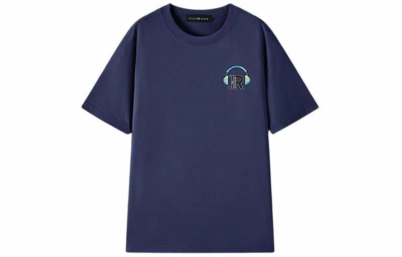 JOHN RICHMOND SS24 LOGOT