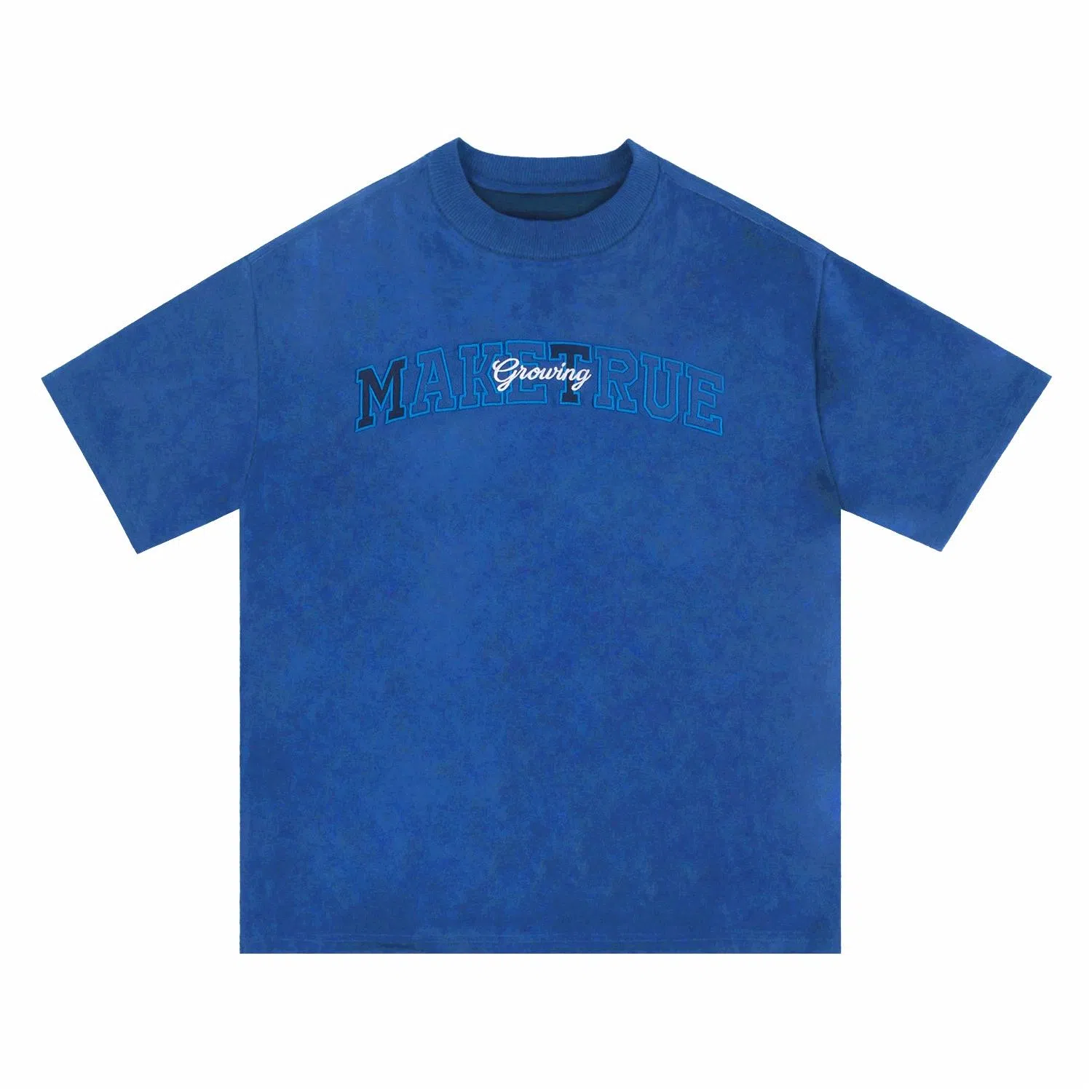 MT99 T