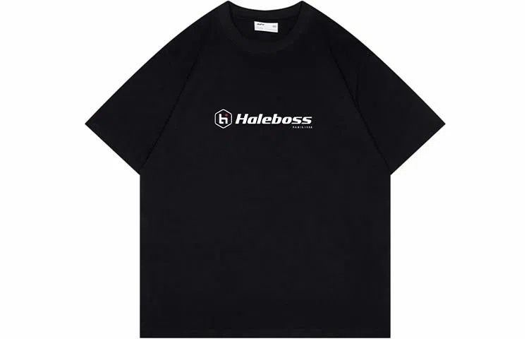 HALE Logo T
