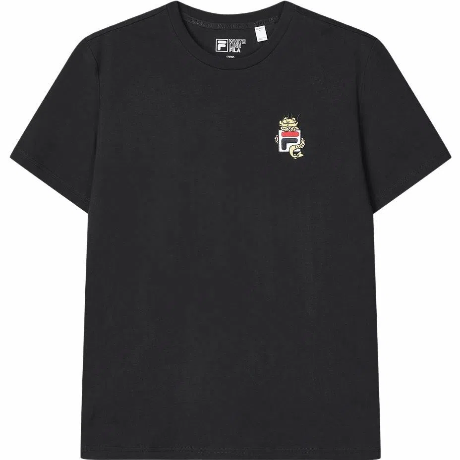 FILA T