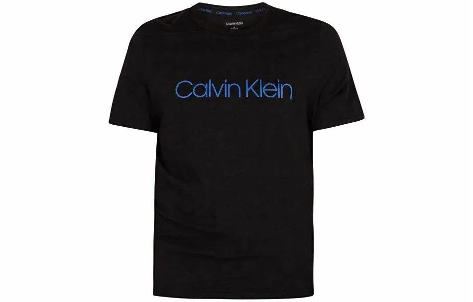 CKCalvin Klein T