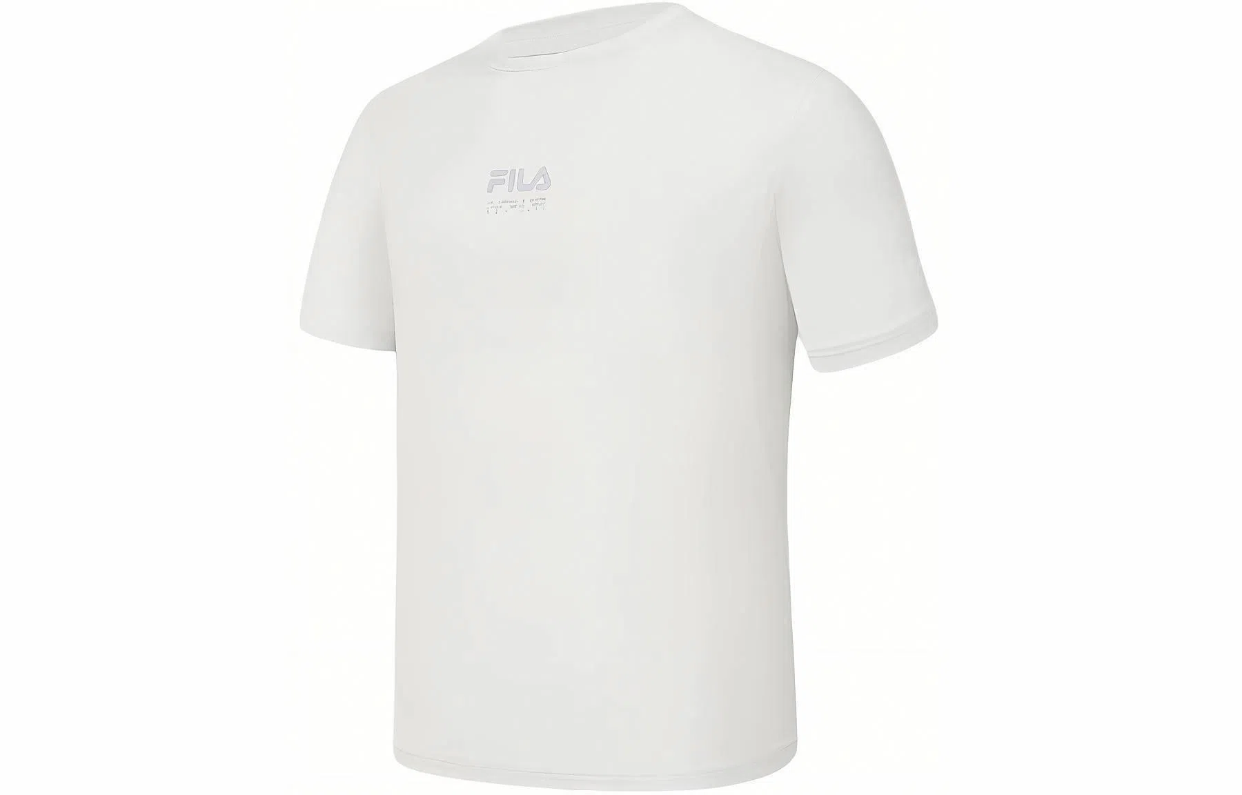 FILA Fitness T