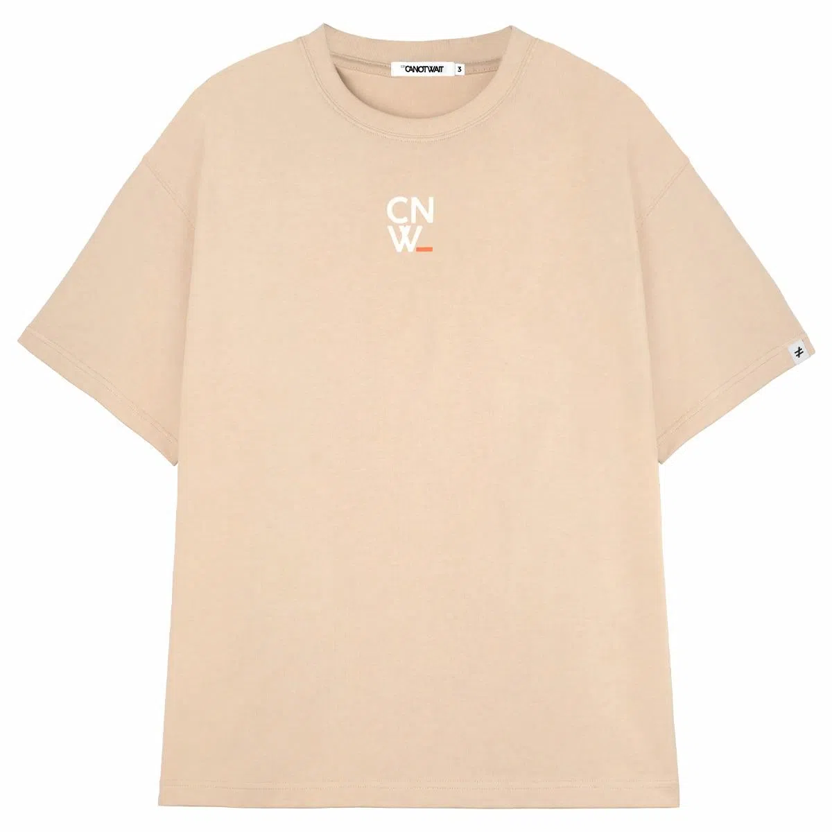 CANOTWAIT_ LOGO T