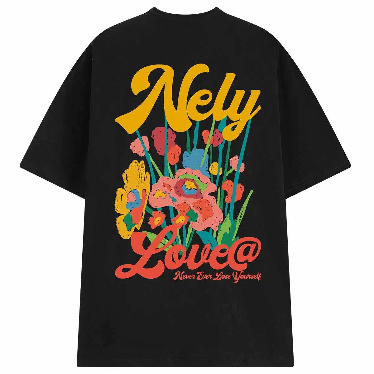NELY T