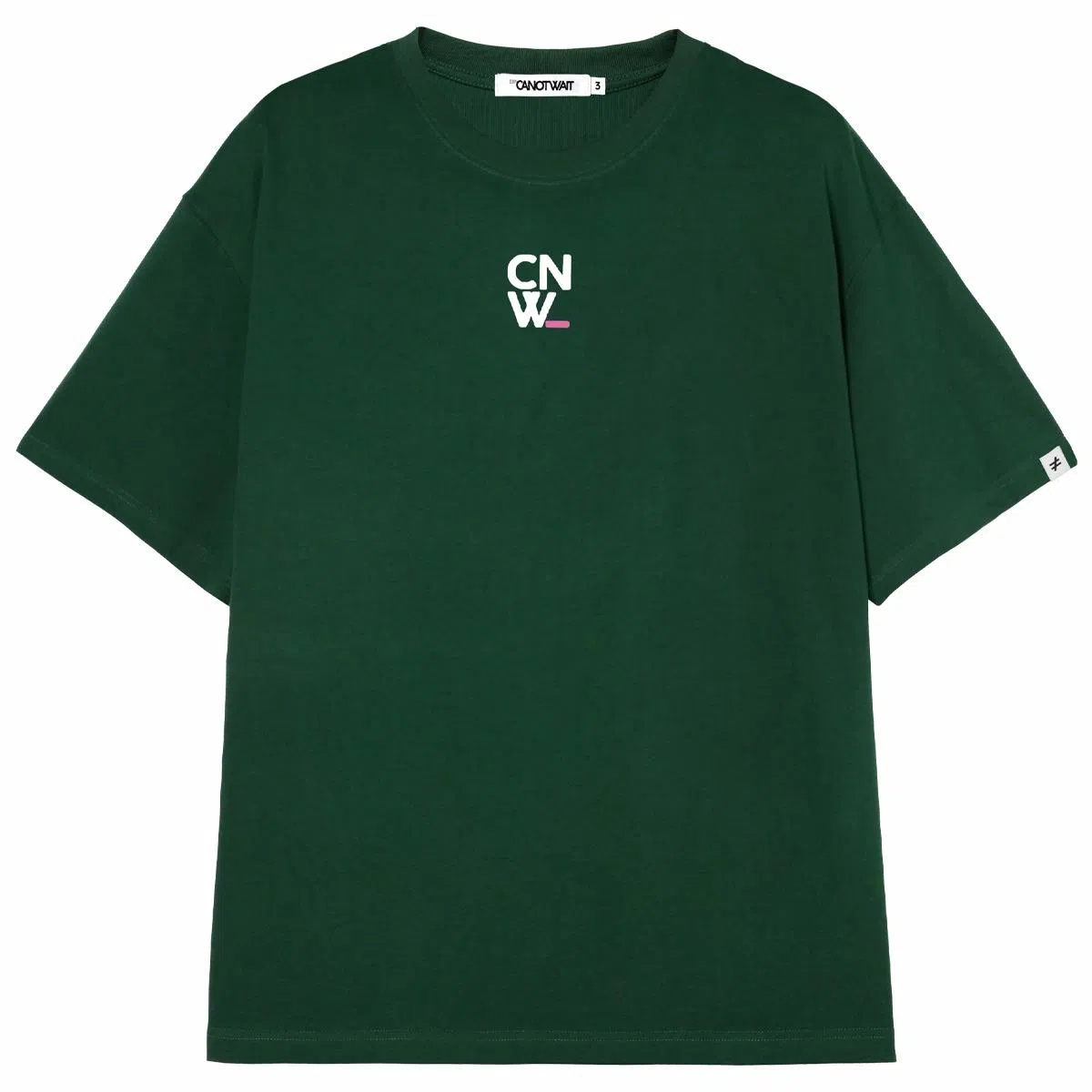 CANOTWAIT_ LOGO T