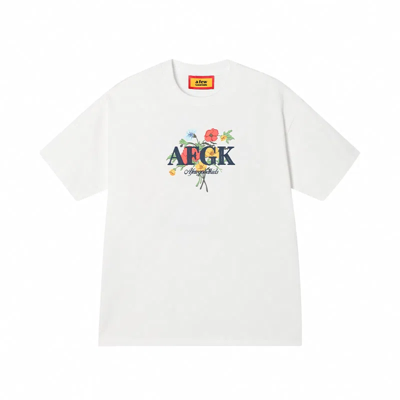 AFGK SS24 T