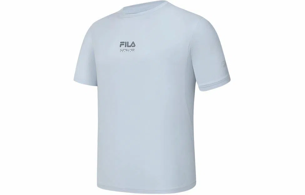 FILA Fitness T