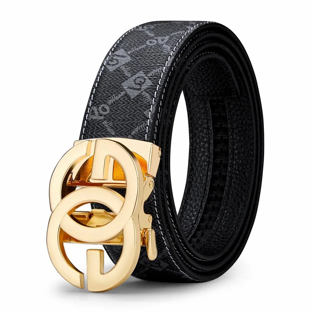 WilliamPOLO PVC 3.5cm