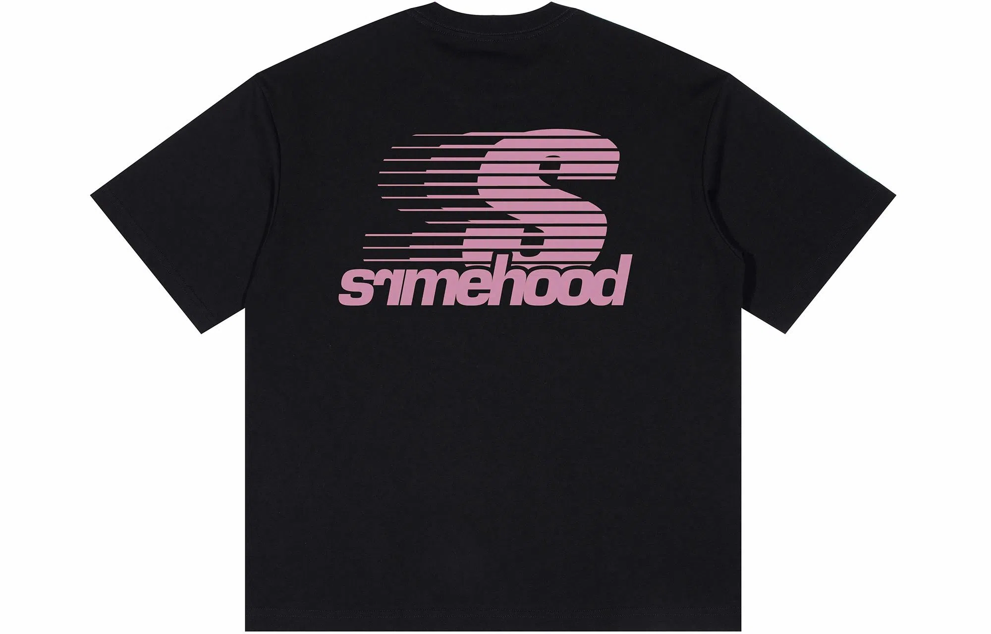 SIMPLE RIMLESSSRME logoT