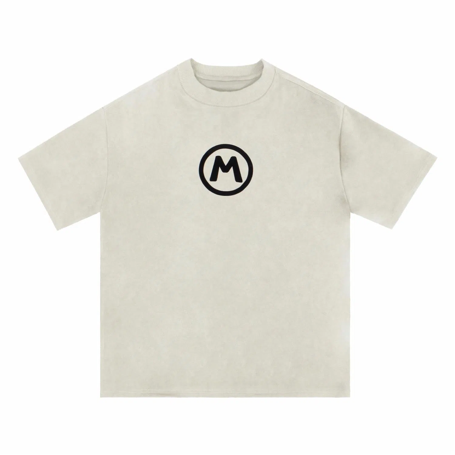 MT99 T