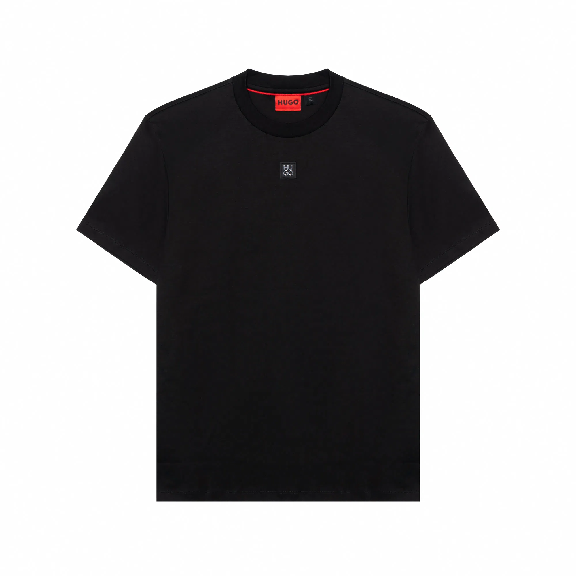 HUGO BOSS T