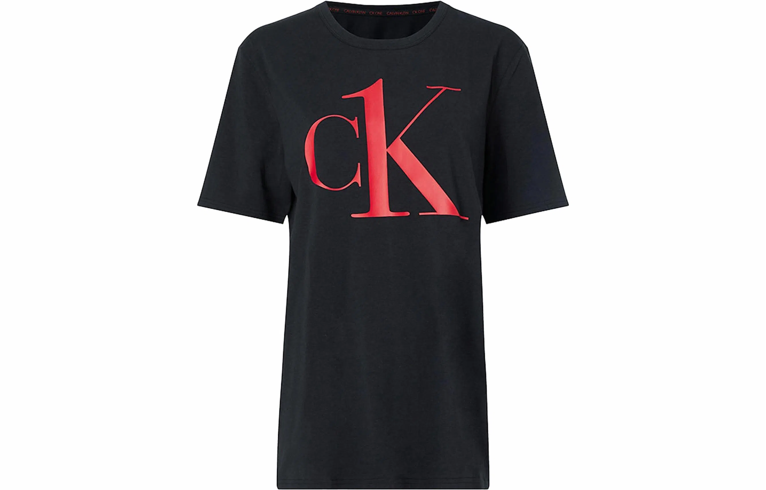 CKCalvin Klein T