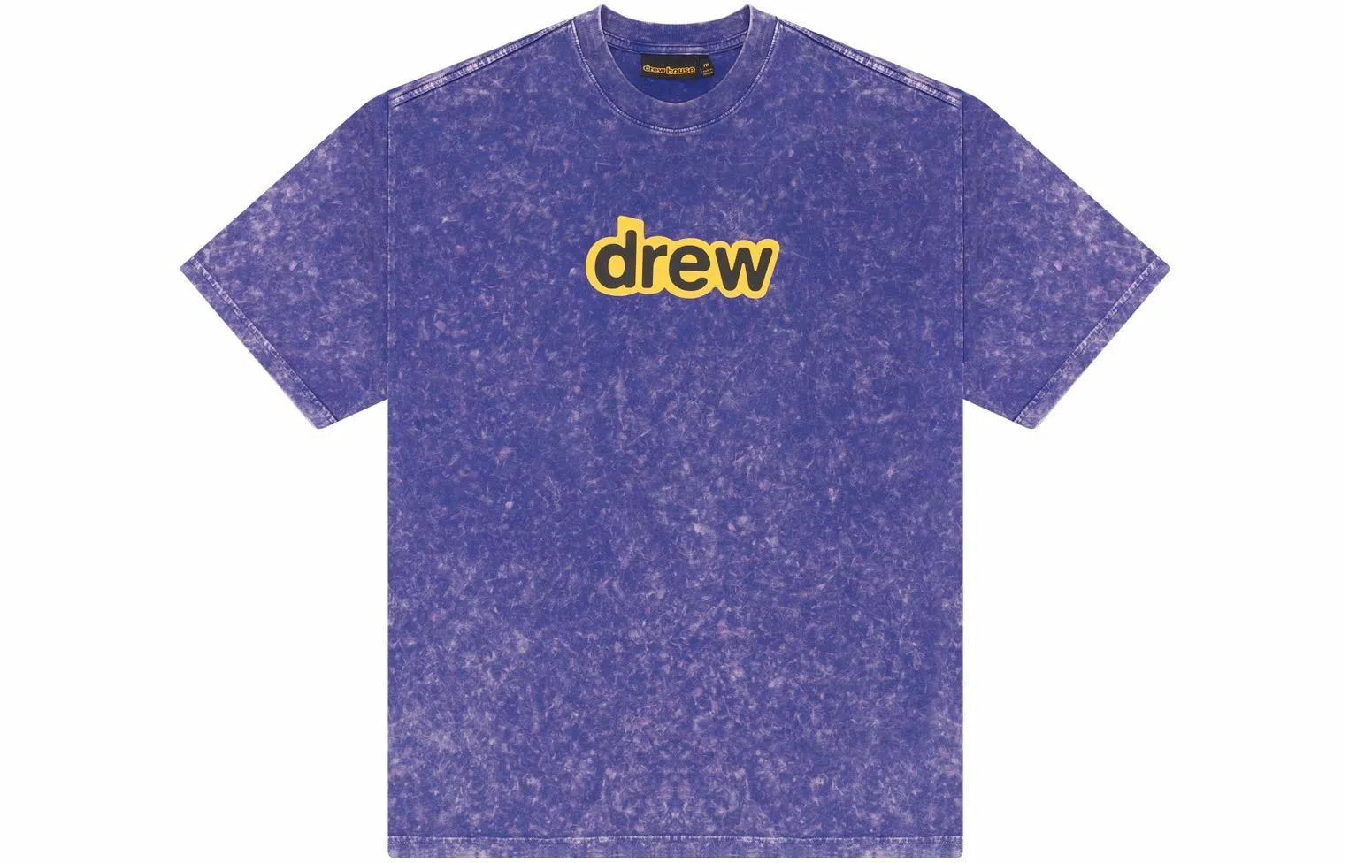 Drew House FW23T