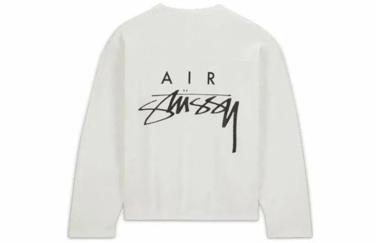 Nike x Stussy FW23 Logo T