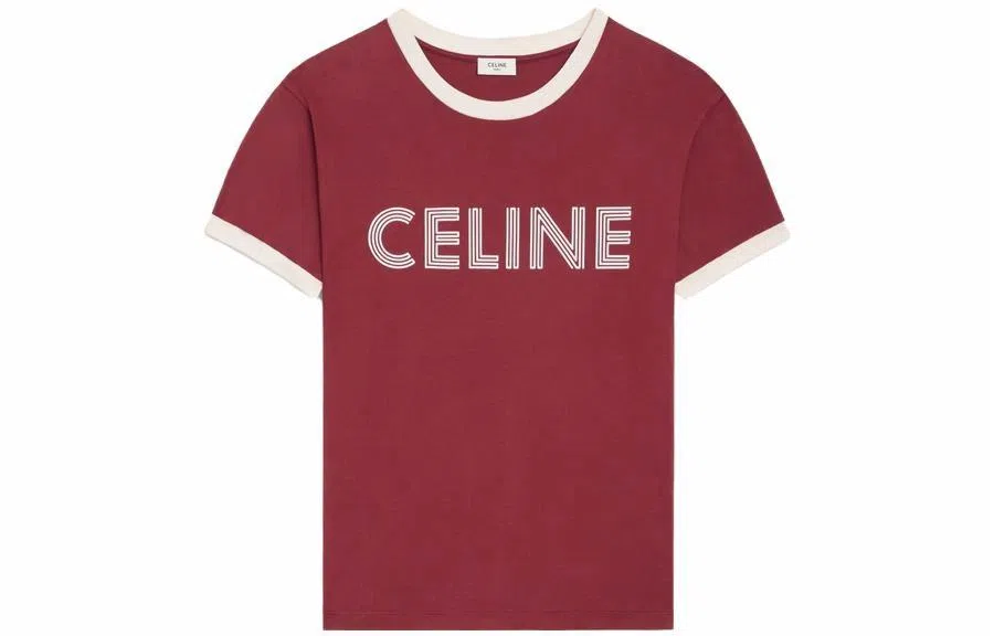 CELINE T