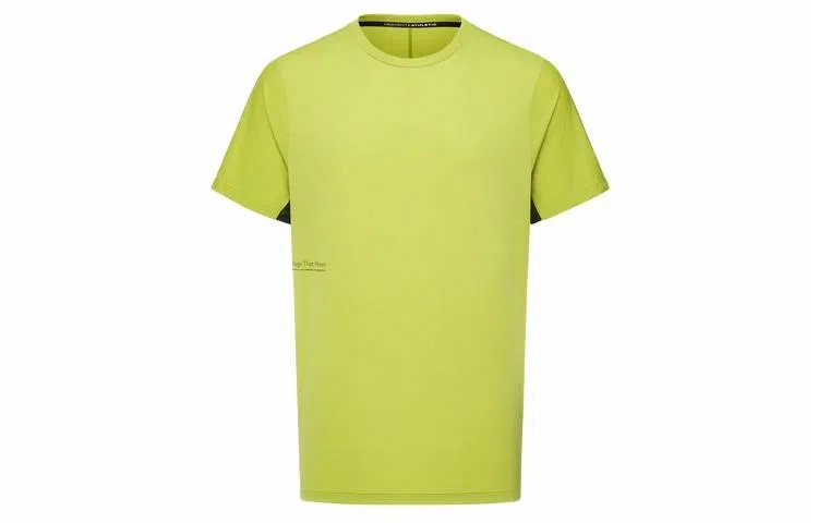 DESCENTE TRAINING TOUGHT