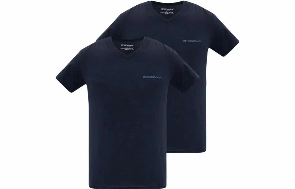 EMPORIO ARMANI T 2