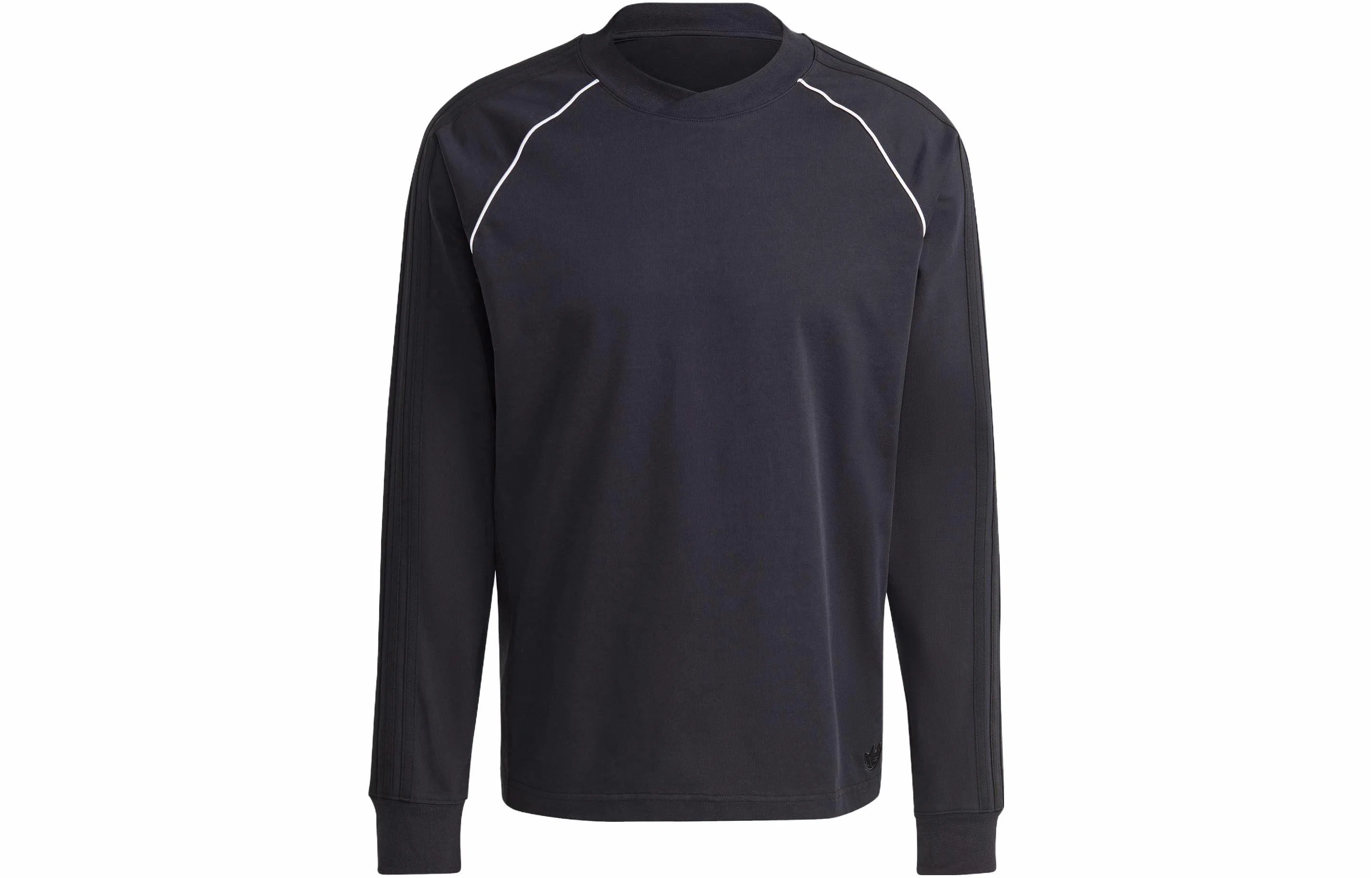 adidas originals Blue Version Sst T-Shirt LogoT